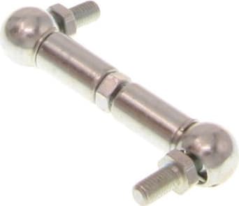 Controller, level control 27-2722 - image 2