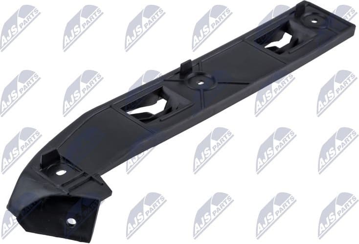 Mounting Bracket, bumper EZC-VW-469