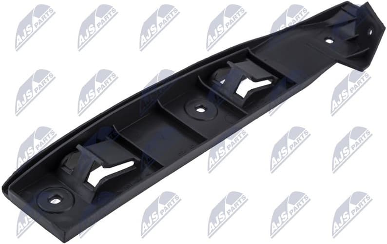 Mounting Bracket, bumper EZC-VW-469 - image 2