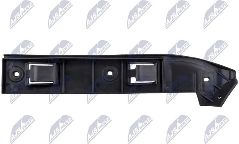 Mounting Bracket, bumper EZC-VW-469 - image 4