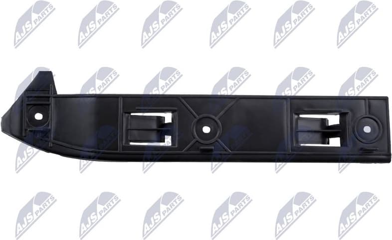 Mounting Bracket, bumper EZC-VW-470 - image 3