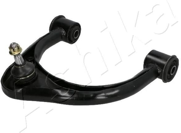Control/Trailing Arm, wheel suspension 72-02-250L
