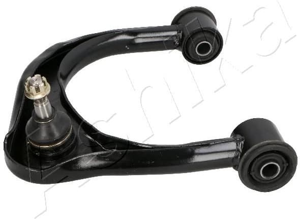 Control/Trailing Arm, wheel suspension 72-02-250R