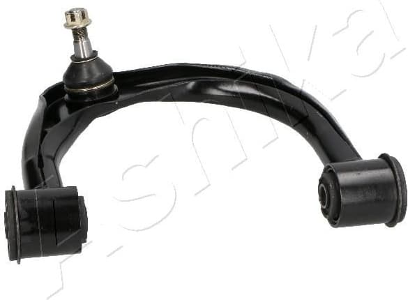 Control/Trailing Arm, wheel suspension 72-02-250R - image 2