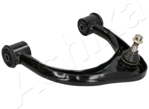 Control/Trailing Arm, wheel suspension 72-02-250R - image 3