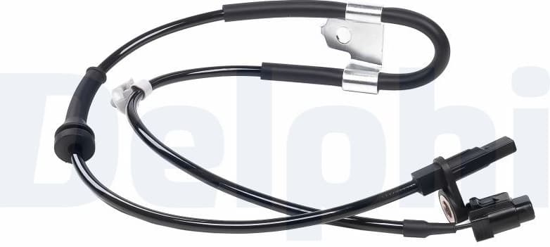 Sensor, wheel speed SS21341-12B1