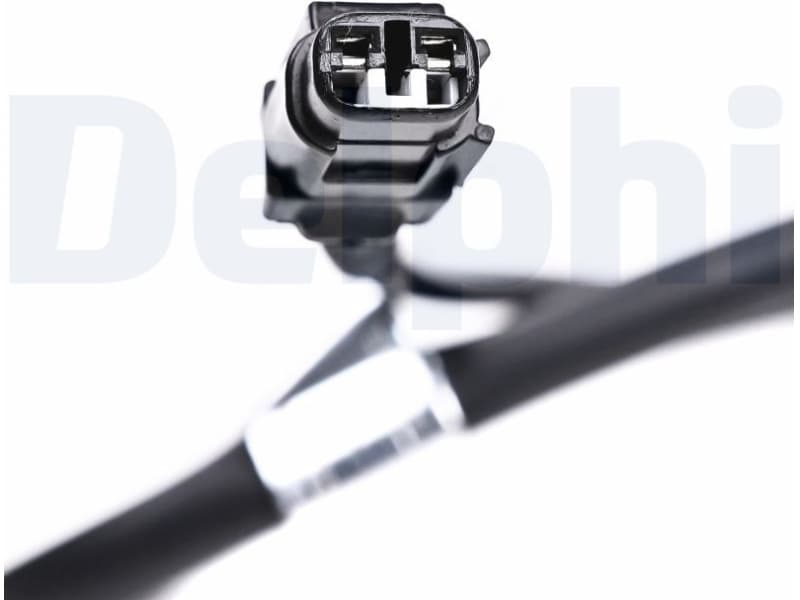 Sensor, wheel speed SS21341-12B1 - image 2