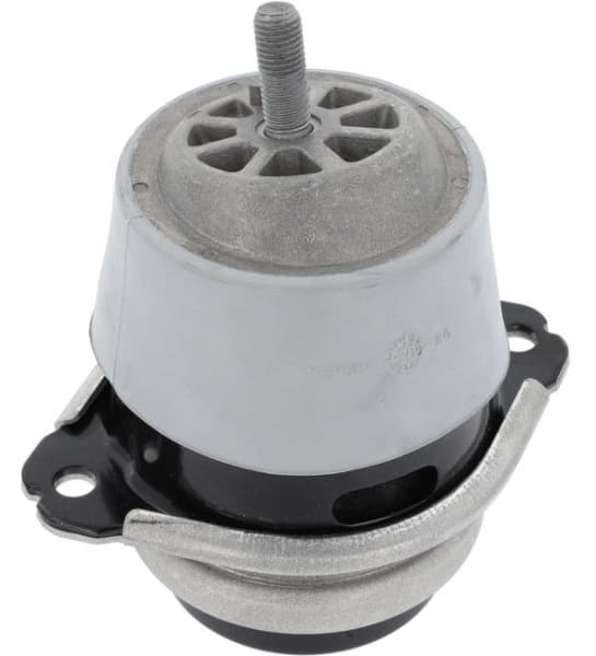 Mounting, engine 80001011 - image 2