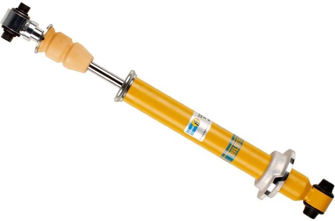 Shock Absorber BILSTEIN - B6 Performance 24-026215