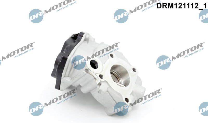 EGR Valve DRM121112 - image 2