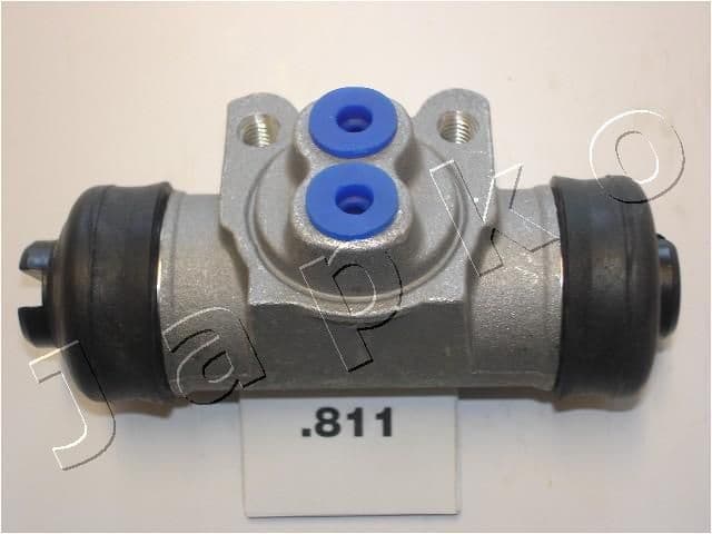 Wheel Brake Cylinder 67811