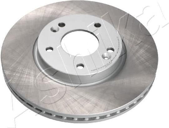 Brake Disc 60-0H-H35C