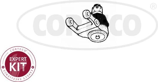 Ball Joint 49395926 - image 2