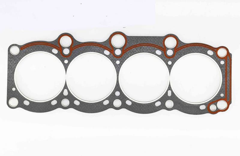 Gasket, cylinder head 414599P - image 2