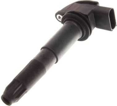 Ignition Coil 13-0311