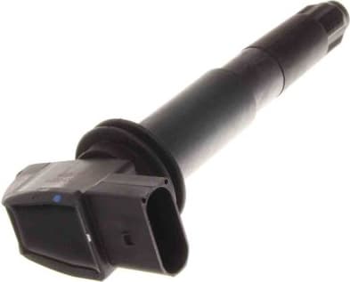 Ignition Coil 13-0311 - image 2
