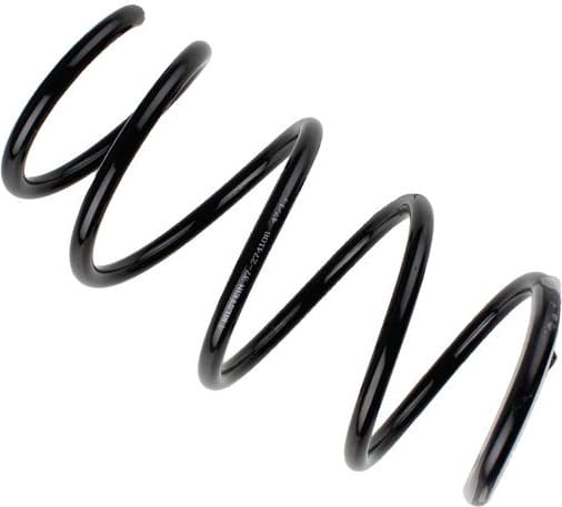 Suspension Spring BILSTEIN - B3 OE Replacement 37-274108