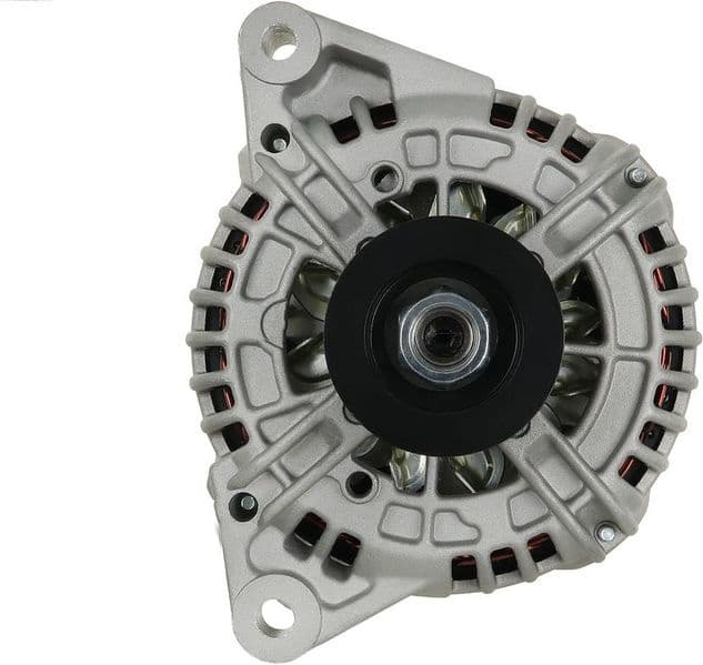 Alternator AS A0444
