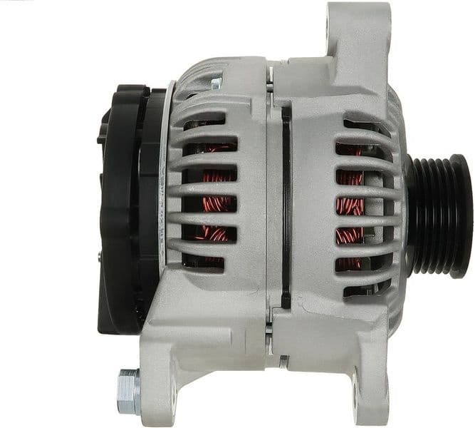 Alternator AS A0444 - image 2