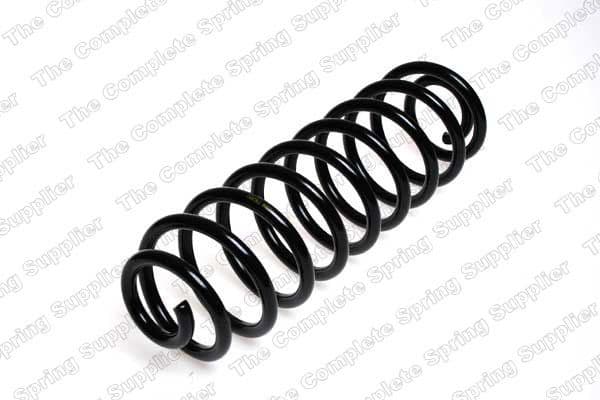 Suspension Spring 4295800