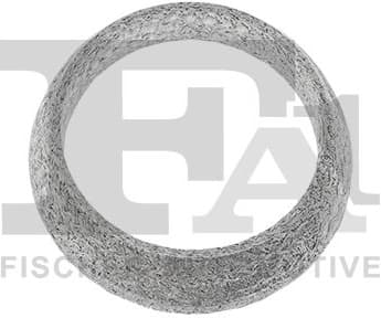 Seal Ring, exhaust pipe 111973 - image 2