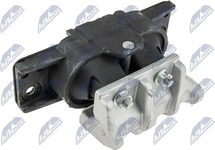Mounting, engine ZPS-CH-028 - image 2