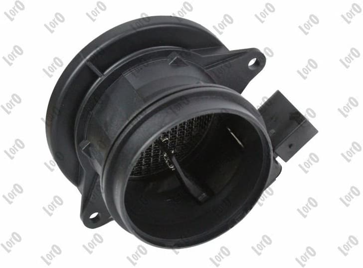 Mass Air Flow Sensor LORO 120-08-096 - image 2