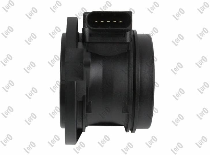 Mass Air Flow Sensor LORO 120-08-096 - image 3