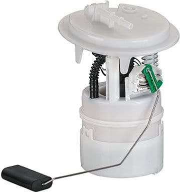 fuel supply unit 8TF 358 106-921 - image 2