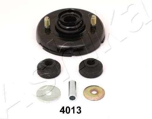 Suspension Strut Support Mount SMA0426