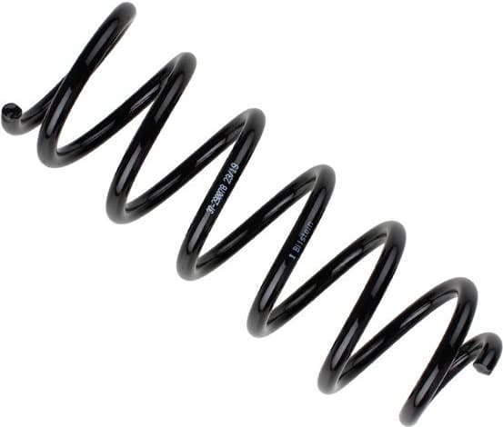 Suspension Spring BILSTEIN - B3 OE Replacement 37-290078