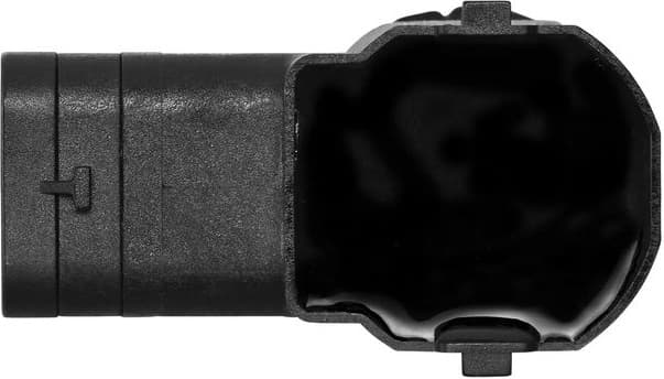 Sensor, park distance control 6PX 358 270-621 - image 2