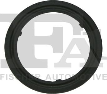 Gasket turbocharger 413-503 - image 2
