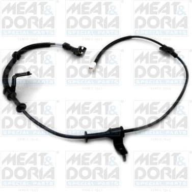 Connecting Cable, ABS 90746