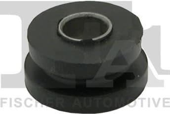 Mount, exhaust system 123922 - image 2