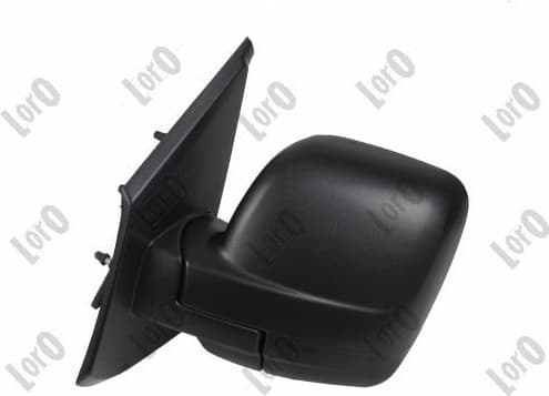 Exterior Mirror LORO 2834M03