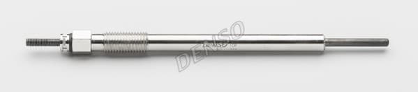 Glow Plug DG-600