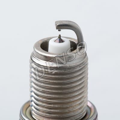 Spark Plug Iridium TT ITL16TT