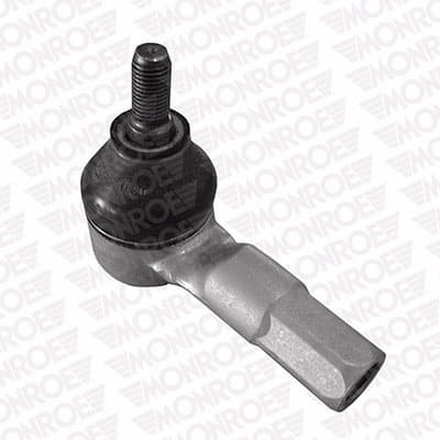 Tie Rod End L28117