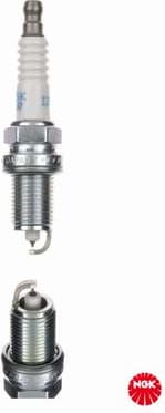Spark Plug IZFR6B