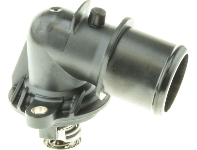 Thermostat, coolant 945-98