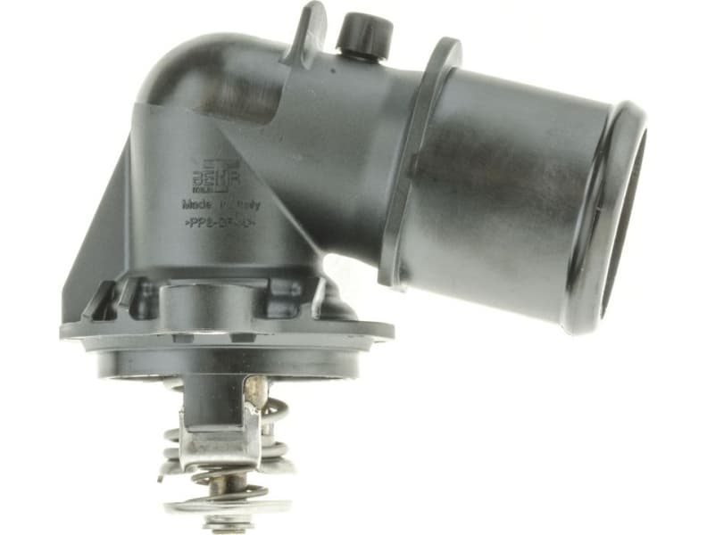 Thermostat, coolant 945-98 - image 3