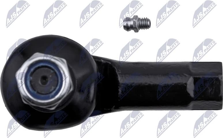 Tie Rod End SKZ-DW-046 - image 3