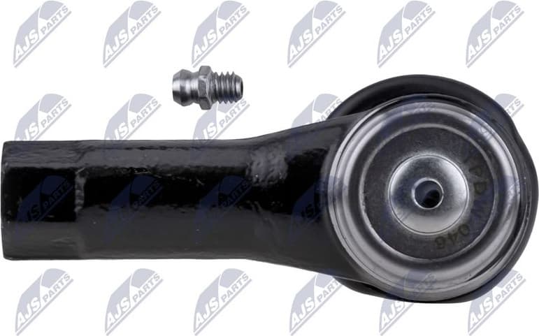 Tie Rod End SKZ-DW-046 - image 4