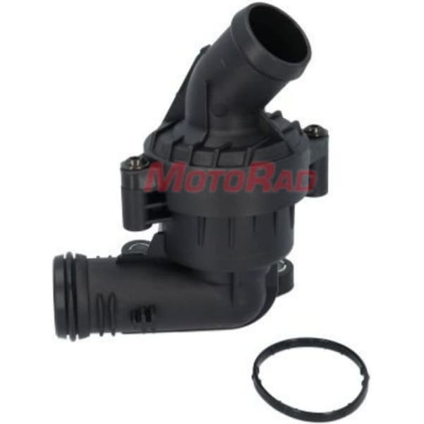 Thermostat, coolant Heavy Duty Line 1021-89