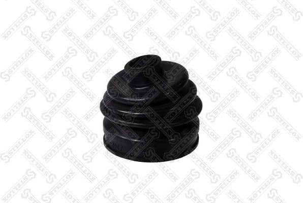 Bellow Kit, drive shaft 13-00792-SX