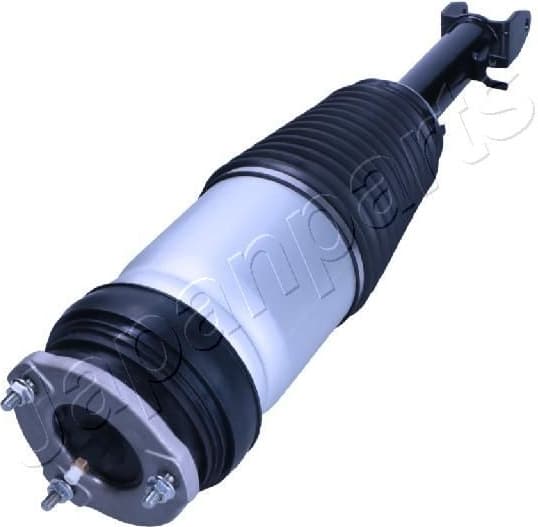 Air Suspension Strut MM-AS228