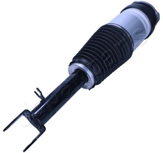 Air Suspension Strut MM-AS228 - image 2
