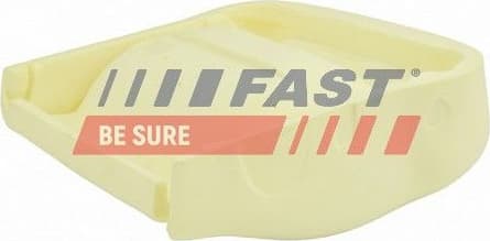 Seat Squab FT93507 - image 2