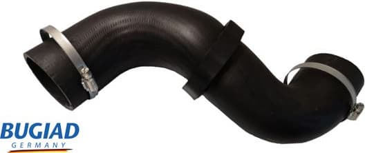 Charge Air Hose 82381